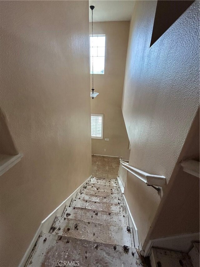 6921 Montego St, Chino, CA 91710 - photo 20