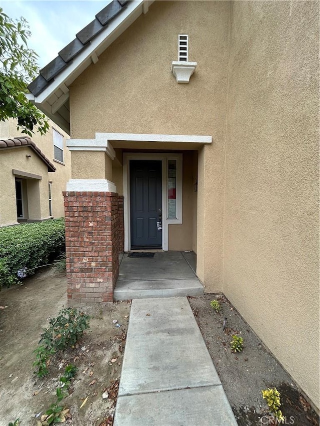 6921 Montego St, Chino, CA 91710 - photo 31