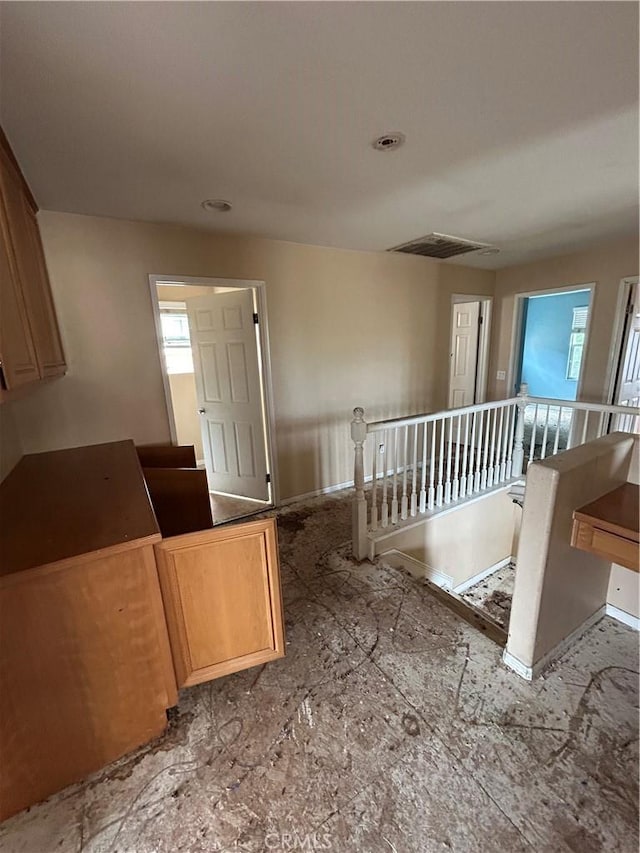 6921 Montego St, Chino, CA 91710 - photo 10
