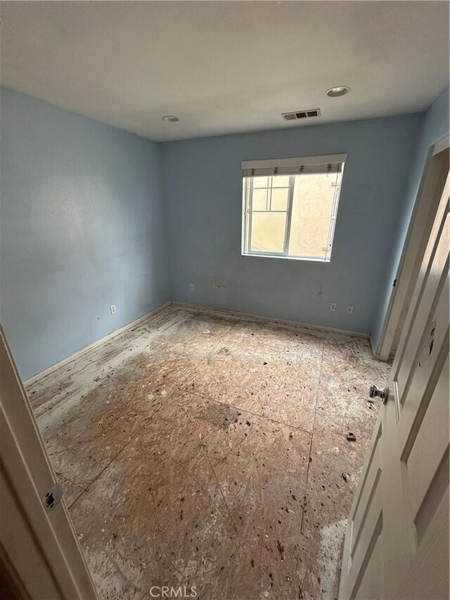6921 Montego St, Chino, CA 91710 - photo 2