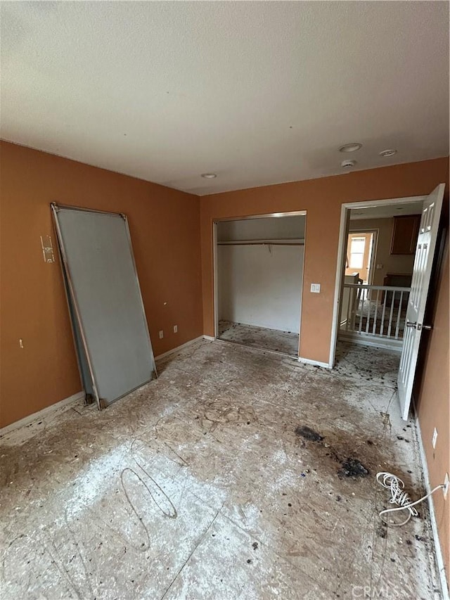 6921 Montego St, Chino, CA 91710 - photo 18
