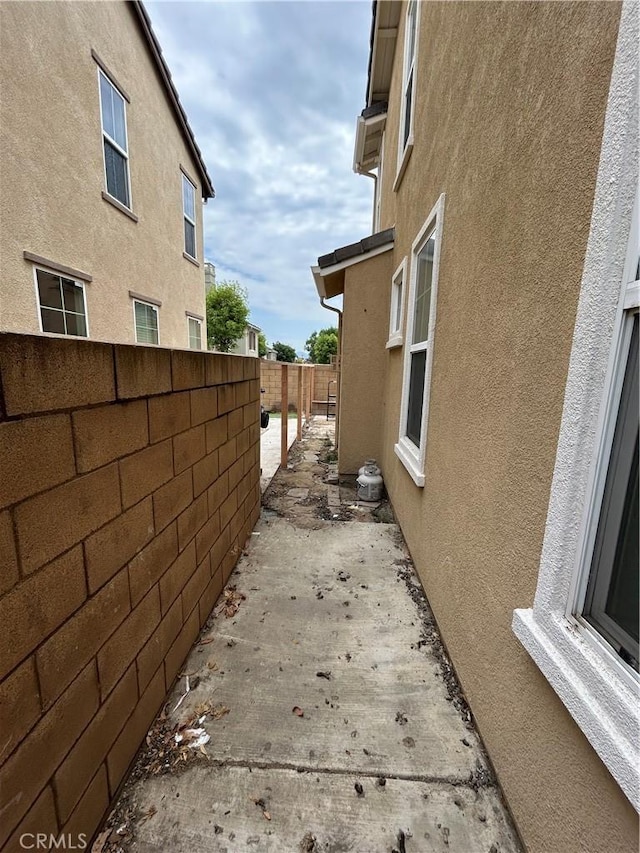 6921 Montego St, Chino, CA 91710 - photo 29