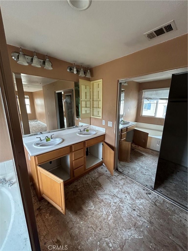 6921 Montego St, Chino, CA 91710 - photo 7