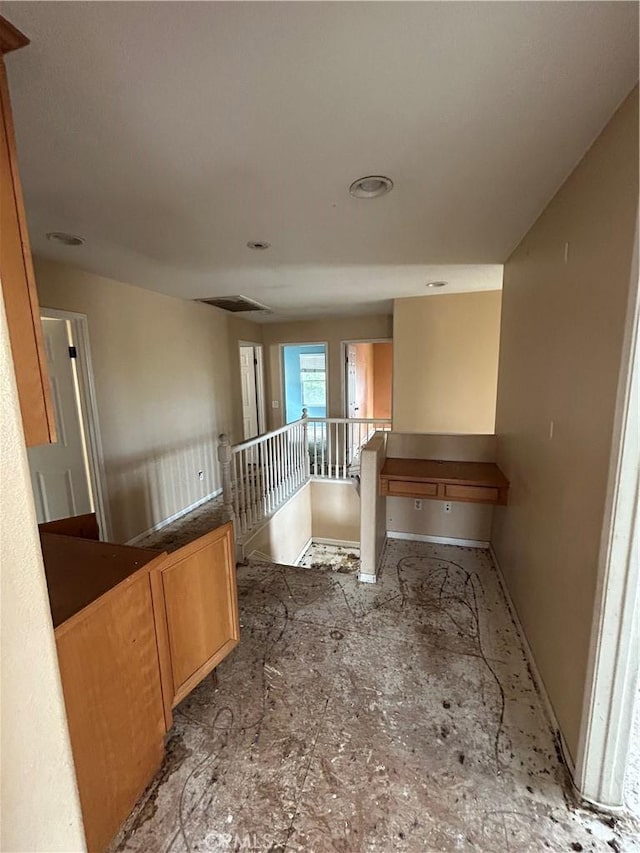 6921 Montego St, Chino, CA 91710 - photo 9
