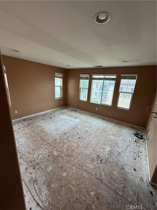 6921 Montego St, Chino, CA 91710 - photo 3