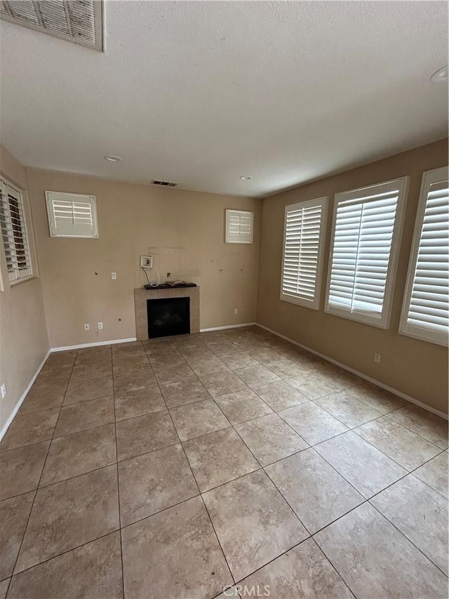 6921 Montego St, Chino, CA 91710 - photo 23