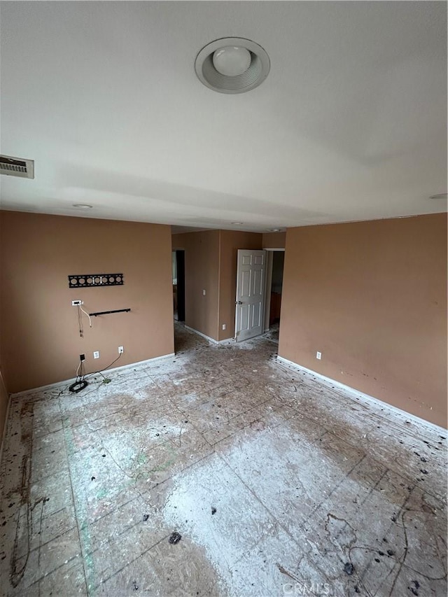 6921 Montego St, Chino, CA 91710 - photo 4