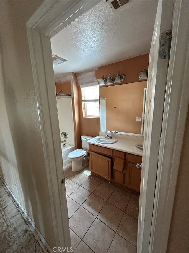 6921 Montego St, Chino, CA 91710 - photo 12