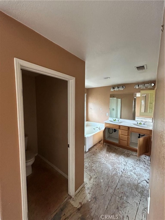 6921 Montego St, Chino, CA 91710 - photo 5