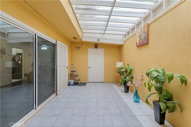 3500 W Manchester Blvd Unit 240, Inglewood, CA 90305 - view of sunroom