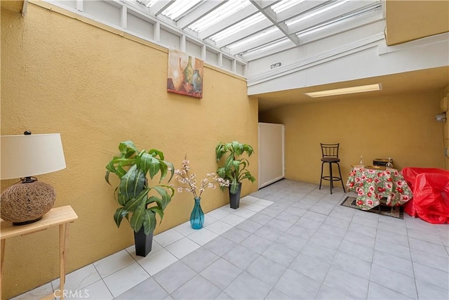 3500 W Manchester Blvd Unit 240, Inglewood, CA 90305 - view of patio