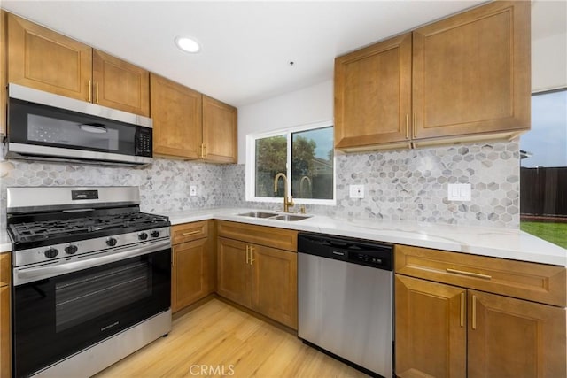 17253 Dolphin St, Fontana, CA 92336 - photo 4