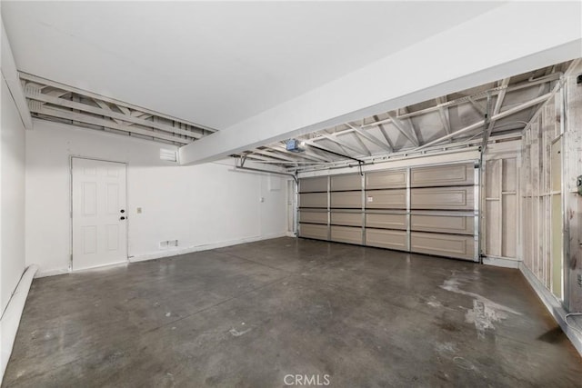 17253 Dolphin St, Fontana, CA 92336 - photo 28