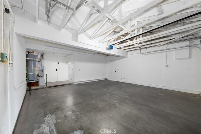 17253 Dolphin St, Fontana, CA 92336 - photo 29