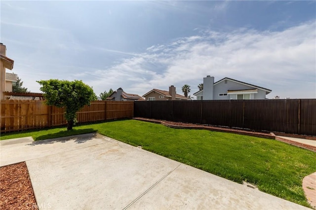 17253 Dolphin St, Fontana, CA 92336 - photo 23