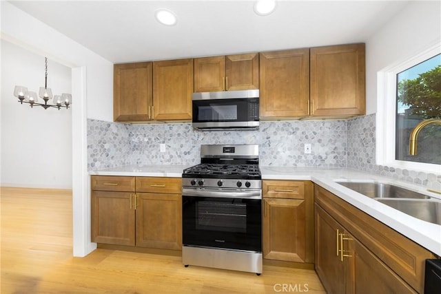 17253 Dolphin St, Fontana, CA 92336 - photo 7