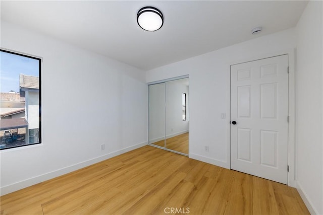 17253 Dolphin St, Fontana, CA 92336 - photo 18