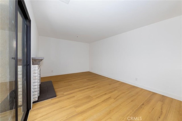 17253 Dolphin St, Fontana, CA 92336 - photo 10