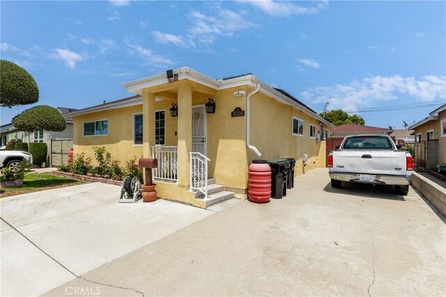 15316 Flallon Ave, Norwalk, CA 90650 - photo 3