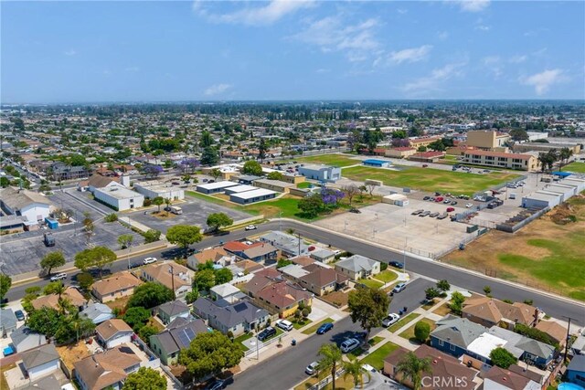 15316 Flallon Ave, Norwalk, CA 90650 - photo 10