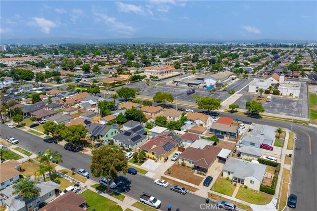 15316 Flallon Ave, Norwalk, CA 90650 - photo 11