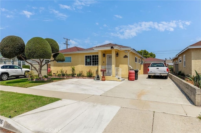 15316 Flallon Ave, Norwalk, CA 90650 - photo 2