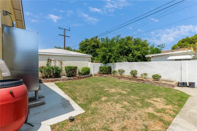 15316 Flallon Ave, Norwalk, CA 90650 - photo 6