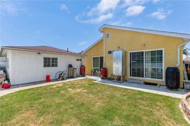 15316 Flallon Ave, Norwalk, CA 90650 - photo 5