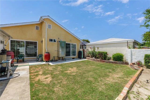 15316 Flallon Ave, Norwalk, CA 90650 - photo 4