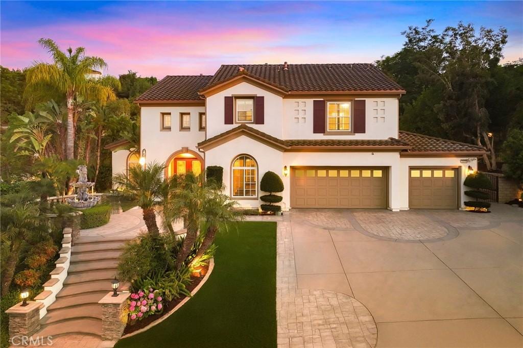 3277 Carriage House Dr, Chino Hills, CA 91709 - photo 1