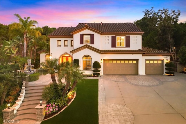 3277 Carriage House Dr, Chino Hills, CA 91709 - photo 1