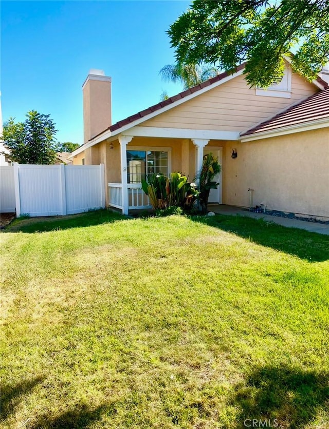 27100 Lamdin Ave, Menifee, CA 92584 - photo 3