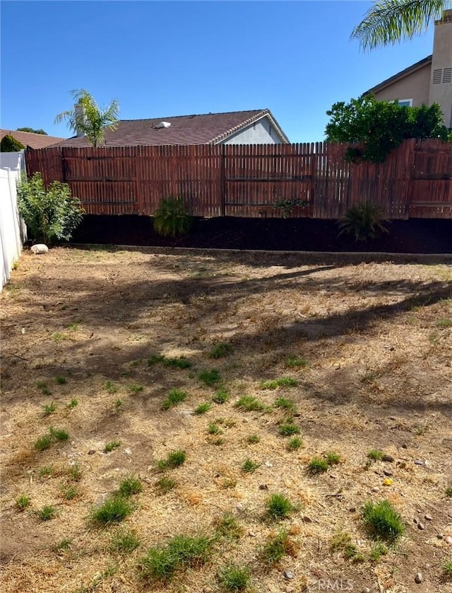 27100 Lamdin Ave, Menifee, CA 92584 - photo 15