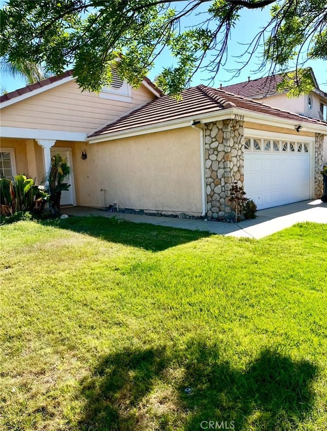 27100 Lamdin Ave, Menifee, CA 92584 - photo 2