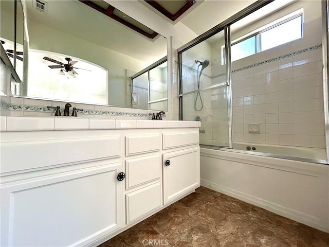 27100 Lamdin Ave, Menifee, CA 92584 - photo 11