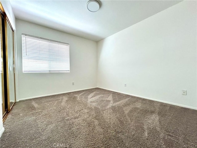 27100 Lamdin Ave, Menifee, CA 92584 - photo 8
