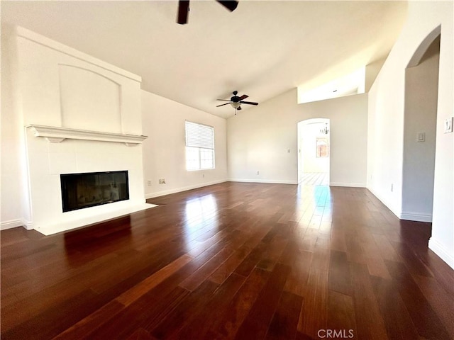 27100 Lamdin Ave, Menifee, CA 92584 - photo 6