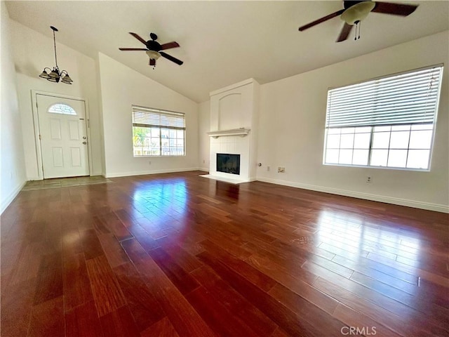 27100 Lamdin Ave, Menifee, CA 92584 - photo 7