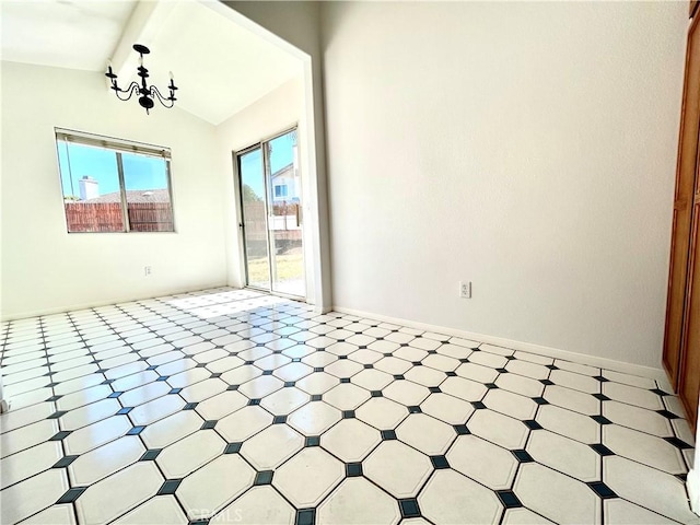 27100 Lamdin Ave, Menifee, CA 92584 - photo 5