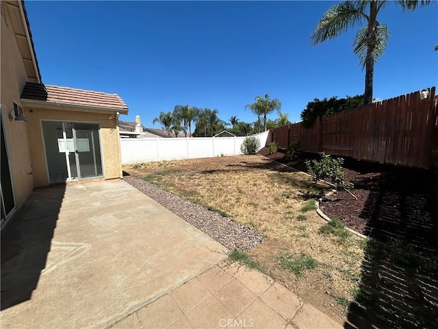 27100 Lamdin Ave, Menifee, CA 92584 - photo 14