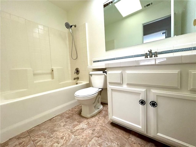 27100 Lamdin Ave, Menifee, CA 92584 - photo 12