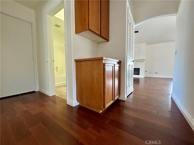 27100 Lamdin Ave, Menifee, CA 92584 - photo 13