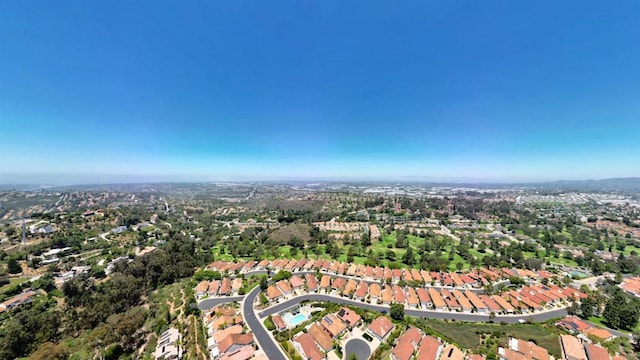 1265 Camino Lorado, San Marcos, CA 92078 - photo 41