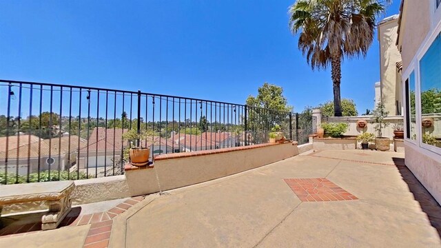1265 Camino Lorado, San Marcos, CA 92078 - photo 32