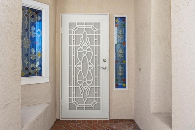 1265 Camino Lorado, San Marcos, CA 92078 - photo 46
