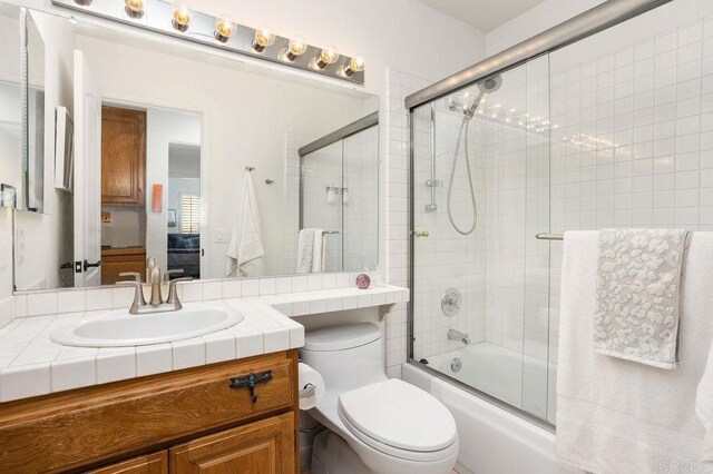 1265 Camino Lorado, San Marcos, CA 92078 - photo 25