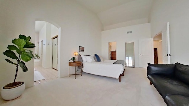 1265 Camino Lorado, San Marcos, CA 92078 - photo 19