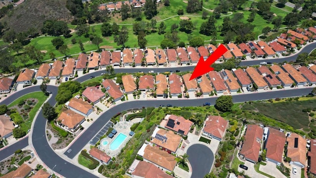 1265 Camino Lorado, San Marcos, CA 92078 - photo 2