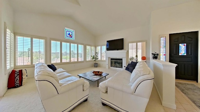 1265 Camino Lorado, San Marcos, CA 92078 - photo 9