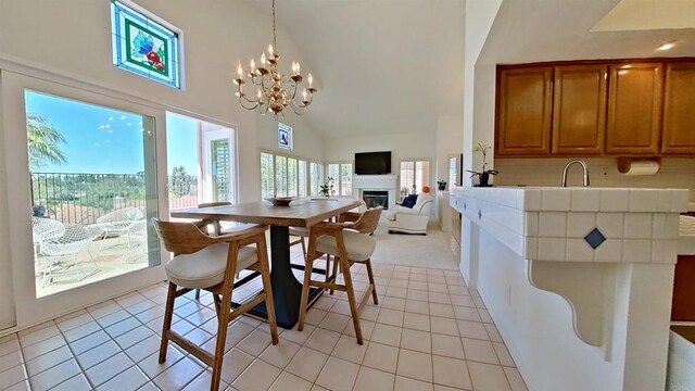 1265 Camino Lorado, San Marcos, CA 92078 - photo 13